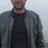 Rasim Zeka 2021