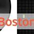 More Than A Feeling Solo Chord Boston Synthesia Piano
