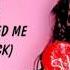 Charli XCX Breaking Up Lyrics Karaoke Mp4