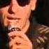 Franco Battiato Nomadi Archive INA