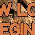 How Love Begins Tribute To DJ Fresh High Contrast And Dizzee Rascal