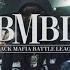 AYE VERB Vs JC RAP BATTLE OFFICIAL RELEASE BMBL