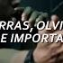 Till I Collapse Eminem Ft Nate Dogg Sub Español