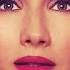 Natalia Oreiro Te Cerraré La Puerta Official Audio