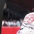 Red Sox Vs Giants Game Highlights 6 21 25 MLB Highlights
