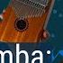 How To Play The Kalimba Selecting Beginner Kalimba Tuning Techniques Exercises How To Read Tabs