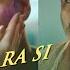 Rait Zara Si Audio Atrangi Re ARRahman Akshay K Sara A K Dhanush Arijit S Shashaa T Irshad K