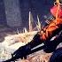 Sekiro All Mini Bosses Montage