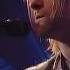 Top 10 Artist Who Are Drug Addicts Artist Singer Music Hollywood