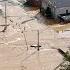Hurricane Helene Brought Historic Devastation Asheville North Carolina Mayor Says