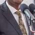 MESSY Gachagua Laughs At Ruto Badly Undresses Him Like Never Before After His Meru Tour
