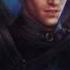 Azriel Spymaster Acotar Edit Azriel