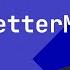 КОМПАНИЯ НА МИЛЛИАРД ЗА 5 ЛЕТ Фитнес приложение BetterMe Виктория Репа Большая рыба 111
