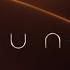 FULL ALBUM DUNE ДЮНА Сборник 2 2021 2022 MUSIC BY ETpro