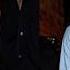 Emily Ratajkowski New Boyfriend Shaboozey Spotted Leaving Blink Twice Screening In New York City