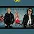 Everybody Have Fun Tonight Wang Chung 1986 HD