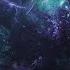 Amanda Baron 4th Dimension Extended Mix