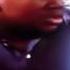 Funny Moment In Tyler Perrys House Of Payne