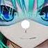 Hey Hey Hey Lover Speed Up Nightcore