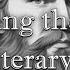 Fyodor Dostoevsky Unraveling The Genius Of A Literary Titan