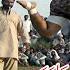 Abdul Rehman Bijli Vs Faiz Tatla And Adnan Malak New Kabaddi Match 2025 At Sohawa National Kabaddi