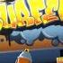 SUBWAY SURFERS THEME SONG LOUD 1 HOUR Subway Surfer Theme Music BEST QUALITY