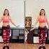 The Common Mistakes During Shimmy And Tips How To Improve It Shimmy Bellydancetips