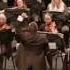 The Best Of Shostakovich Waltz Shostakovich ClassicalMusic Conductor