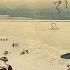 Relaxing Music Of The Edo Period Traditional Japanese Music