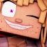 The Vanny Song Hide And Seek Minecraft FNAF SB Animated Music Video Кавер на русском языке