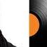 Edem Radio Official Audio