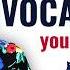 Advanced English Vocabulary Made EASY