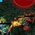 DOTA HUSKAR Vs URSA ULTRA KILL GOOD GAME