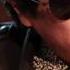 Alejandro Escovedo Sister Lost Soul