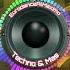 Beat System Stay With Me Extended Mix