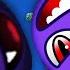 WORMS ZONE Epic Gameplay Top 1 Video 535 Slitherio Wormate Biggest Snake Io Game LUKIRAZONE