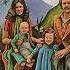 Peter Yarrow That S Enough For Me 1973 IMO Mix
