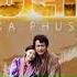 ARIYO By Sonam Wangdi And Karma Wangmo From The Movie Ruebi Nyaka Phushay