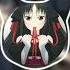 Unbreakable Machine Doll Ending Full Maware Setsugetsuka