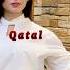 Qatal Foryou Love Qatal Shorts Fyp Viralvideo Trending Sporshiamim