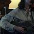 Alexine I M Sorry I Let You Down Live Session