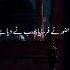 Islamic Bate Islamic Status Status Shorts Islamic Allah Islamicstatus Nabi Quran