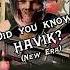 HAVIK DID YOU KNOW THIS NEW FACT Mortalkombat Shorts
