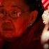 US Just Hit China Hard Trade War Truce Is Over China S Manufacturing