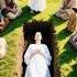 She Was Dead Until Jesus Reached Out Jesus Miracle Faith Resurrection