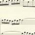 Bach 15 Inventions Invention In C Major BWV 772 Harpsichord