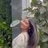 Zolo Dresses Summer Dresses Trendy Outfits
