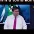 Ummon Nomer 1 Edi Ummon Zohid Benom Mix Ummon Hiyonat Ringtone Zortv Tiktok Tarona