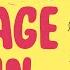 What Sex Ed Doesn T Tell You About Your Brain Shannon Odell