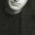 George Dalaras Israel Philharmonic Orchestra YAD ANUGA Gentle Hand